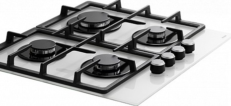 газ на стекле.jpg