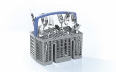 MCIM00726668_BO_PDC_E_Vario_basket.jpg MCIM00726668_BO_PDC_E_Vario_basket.jpg