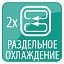 Снимок5.JPG