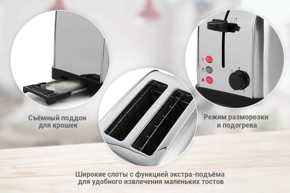 slai_d-5.jpg slai_d-5.jpg