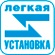 small_information_items_184.jpg small_information_items_184.jpg