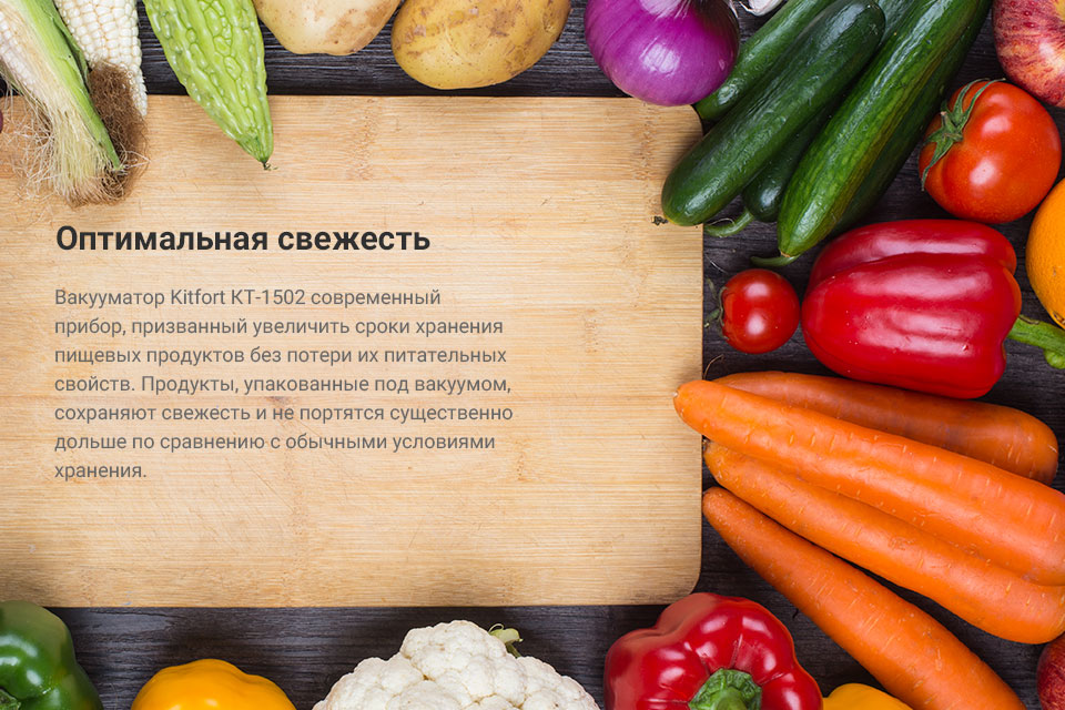 1_03.jpg