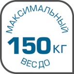 Без названия (1).jpg