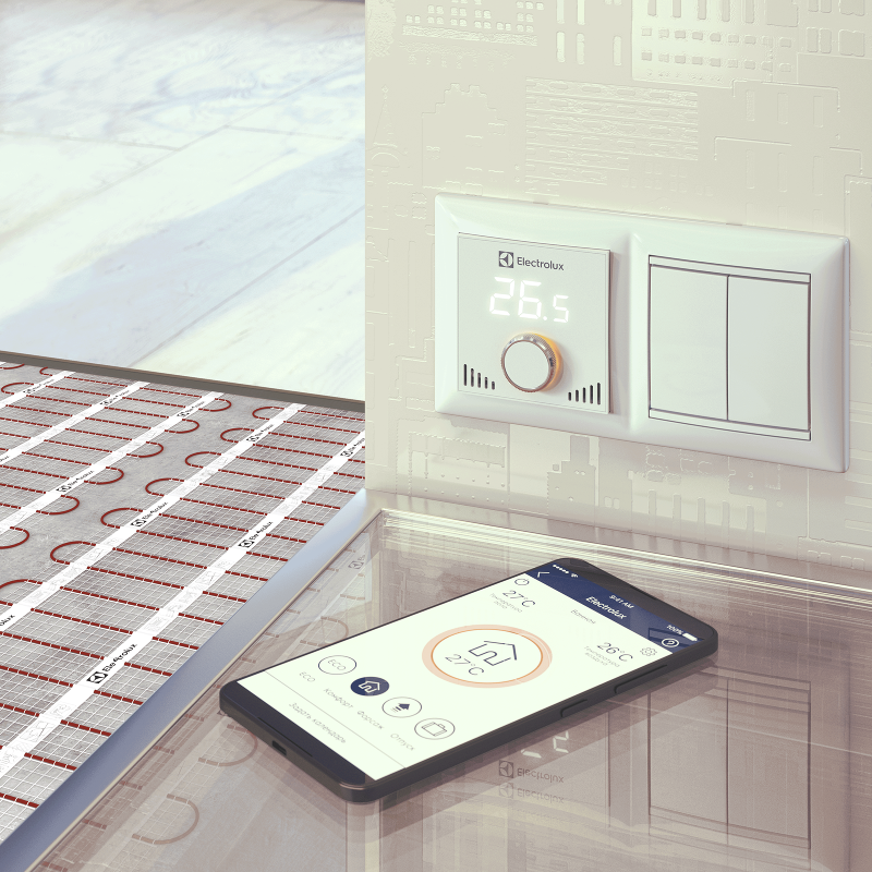 foto_3_oblozhka_tp_bukl.png foto_3_oblozhka_tp_bukl.png