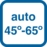 AUTOMATICPROGRAM4565_A31_ru-RU.jpg