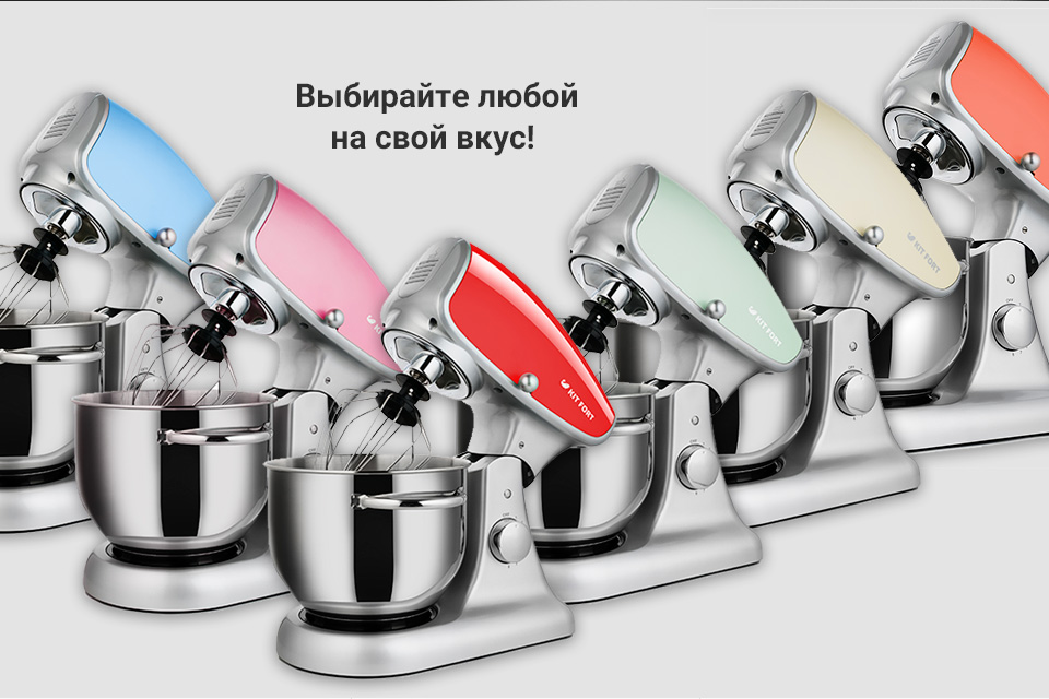 1_06.jpg