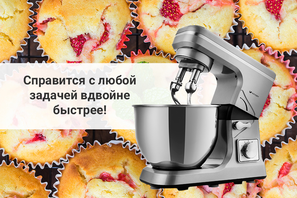 1_01.jpg