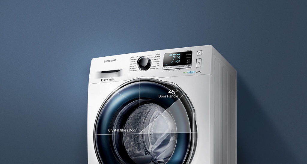 ru-feature-washer-ww90j6410cx--60671133.jpg