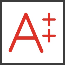 a_.jpg