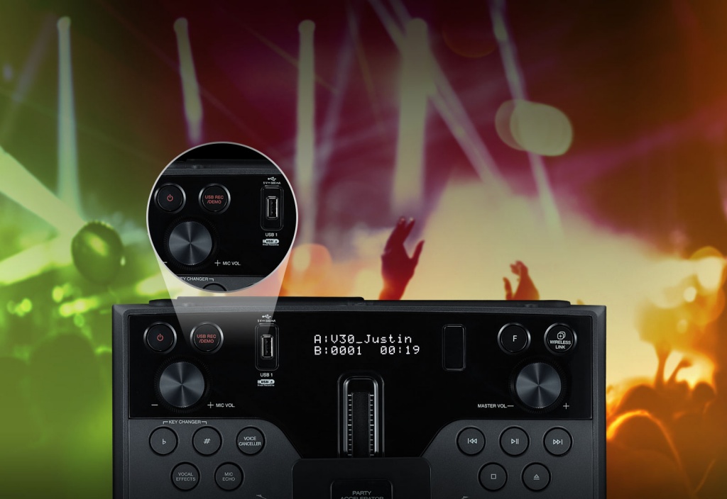 05_OK55_Dual_USB_with_DJ_Sharing_Desktop.jpg 05_OK55_Dual_USB_with_DJ_Sharing_Desktop.jpg