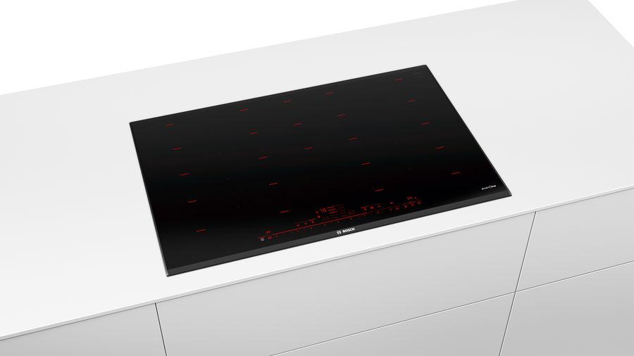 MCSA03298245_PXY898DX6E_ElectricHob_Bosch_PGA3_def.jpg MCSA03298245_PXY898DX6E_ElectricHob_Bosch_PGA3_def.jpg