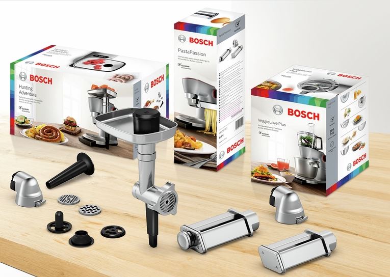 88488d2f4b9180bdd1521506188ac9eb.jpg 88488d2f4b9180bdd1521506188ac9eb.jpg