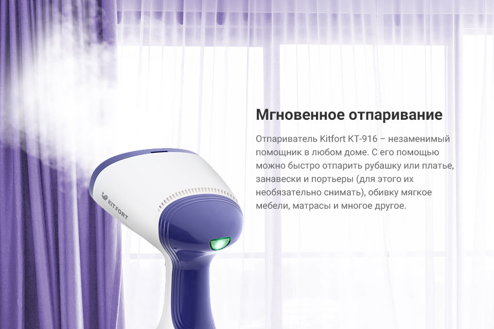 1_03.jpg