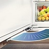 liebherr-softsystem.jpg