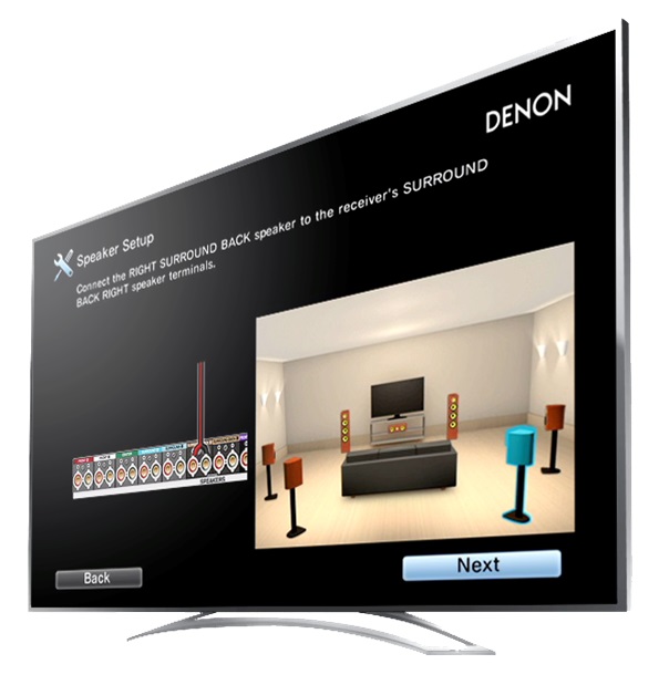 Denon_AVR-X3300W-X2300W_GUI_120516031531.jpg