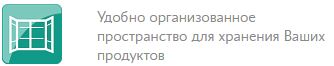 Снимок1.JPG