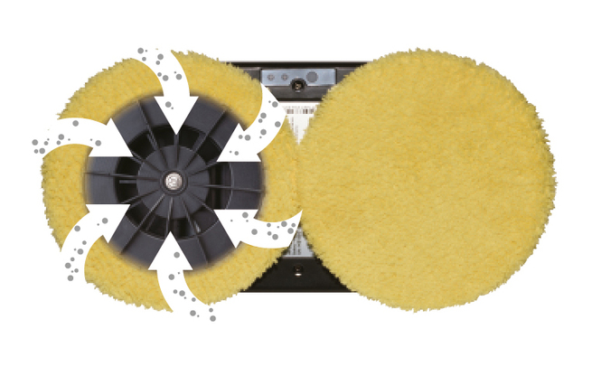 61251773.a5186powz6.W665.jpg 61251773.a5186powz6.W665.jpg