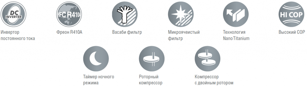 иконки-14-18.png иконки-14-18.png