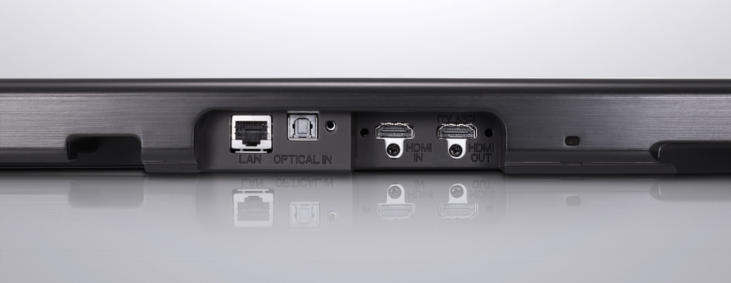 M01A_Connectivity__SJ8_D_01.jpg