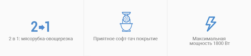 slai_d-2.jpg