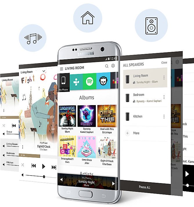 ru-feature-samsung-multiroom-app-67021574.jpg