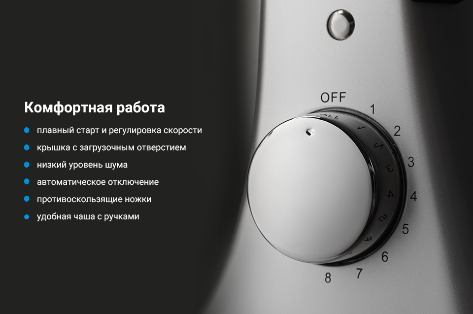 1_05.jpg