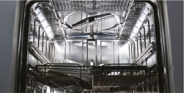 до 11 зон подачи воды.JPG