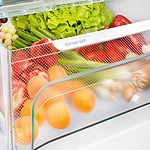 liebherr-feature-biofresh.jpg liebherr-feature-biofresh.jpg