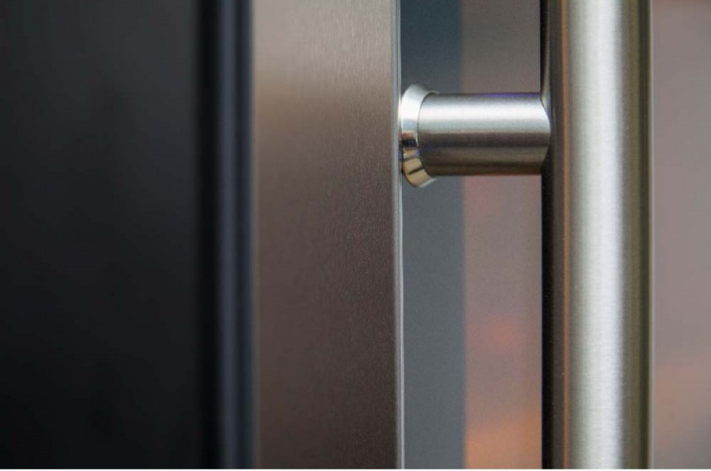 C126-KBF25-1000x1000.jpg C126-KBF25-1000x1000.jpg