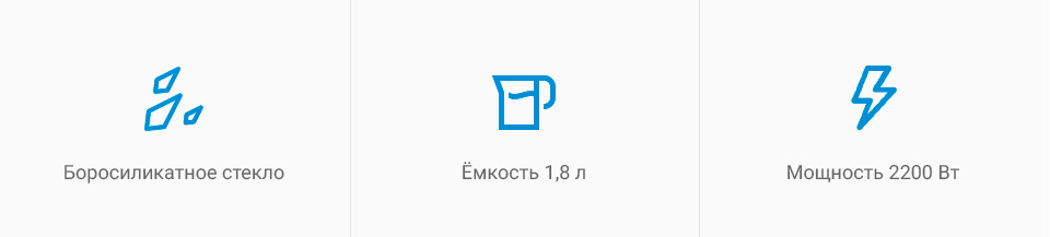 1_02.jpg