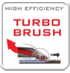 turbobrush.png