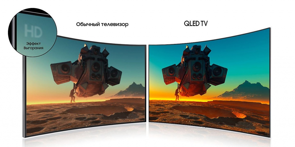 ru-feature-qledtv-q8cn-96912916.jpg