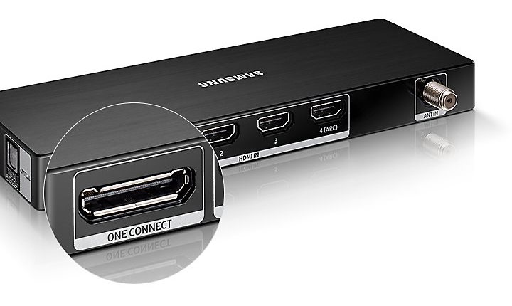 ru-feature-one-connect-63509297.jpg