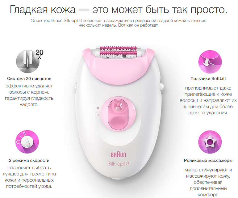 2019-11-22 15_35_30-Эпилятор Braun Silk-epil 3 - 3410 купить в официальном магазине Braun.png