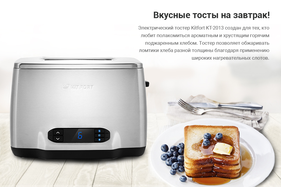 slai_d-3.jpg slai_d-3.jpg