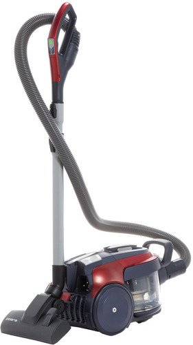 Без названия (1).jpg