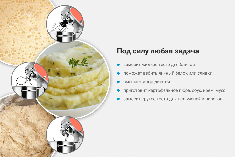 1_04.jpg