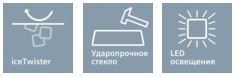 Снимок1.JPG