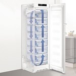 liebherr-feature-nofrost-freezer.jpg