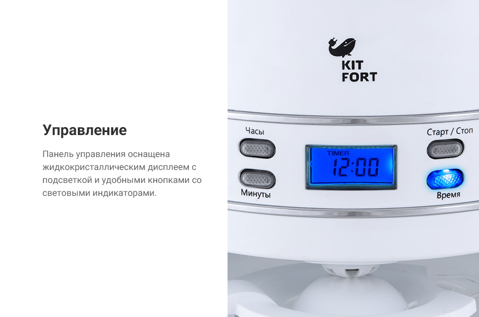 1_07.jpg
