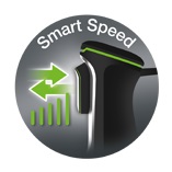 Smart_Speed.jpg