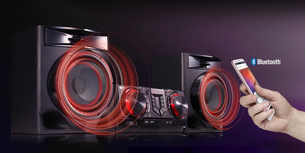 M01_Bluetooth-Stand-by_CJ44_D_01.jpg M01_Bluetooth-Stand-by_CJ44_D_01.jpg