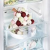 liebherr-variospace.jpg
