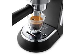 high-performance-bk_240x180.jpg high-performance-bk_240x180.jpg