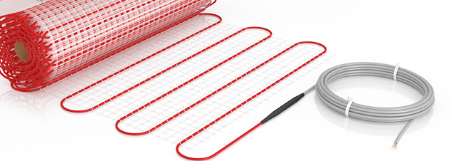 31801_40738_a - копия.png 31801_40738_a - копия.png