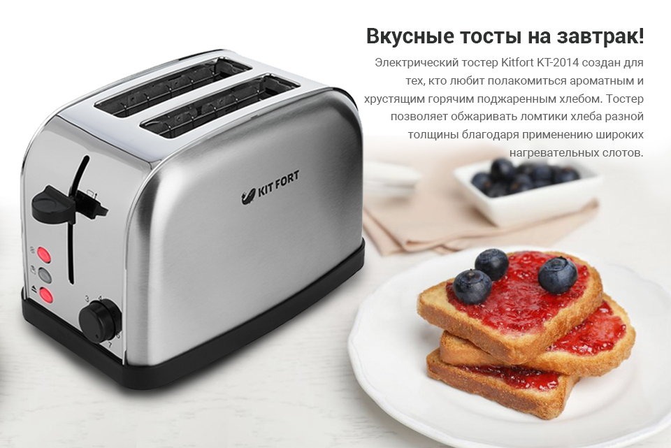 slai_d-3.jpg slai_d-3.jpg