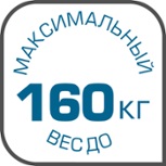 Без названия.jpg Без названия.jpg