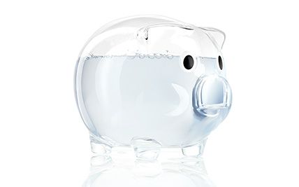 MCIM01782698_watersaving_35.jpg MCIM01782698_watersaving_35.jpg