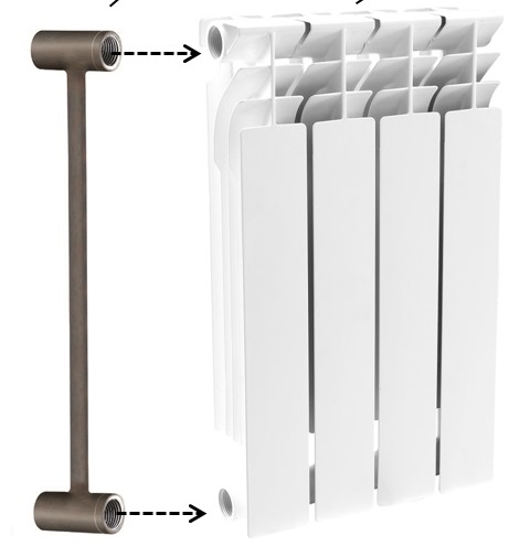 Garanterm-bimet-sh.jpg Garanterm-bimet-sh.jpg