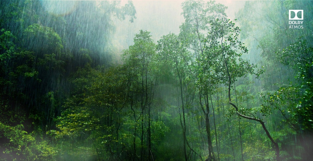 08_SK95_AS_Dolby_Atmos_desktop.jpg
